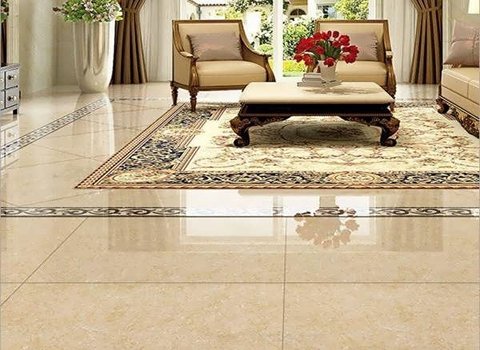 قیمت سرامیک کف 80 در 80 + خرید باور نکردنی و به صرفه